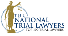 National Trial Lawyers