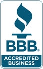 Better Business Bureau