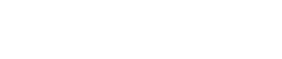 Biby Law Firm Logo small