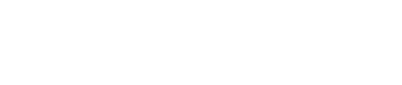 Biby Law Firm in Tulsa, OK