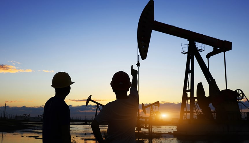 Oil Field Accidents Oil Field Accidents
