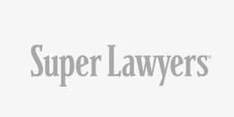 Super Lawyers