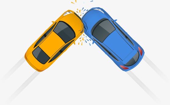 auto-ticker Cars