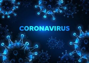 Coronavirus Liability Protections & Evolving Legislation: What You Should Know