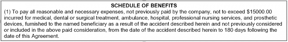 Oklahoma Consumer Alert: State Farm’s Offer to Accident Victims Is Too Good to Be True