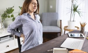 How to Determine What Your Pain and Suffering Is Worth
