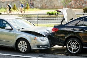 Importance of Gathering Evidence After a Car Accident