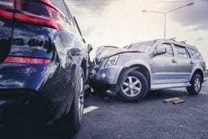 5 Myths About Car Accidents You Should Not Believe