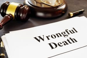 How Long Do You Have to File a Wrongful Death Lawsuit in Oklahoma?