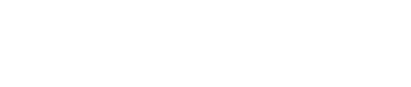 Biby Law Firm - Logo