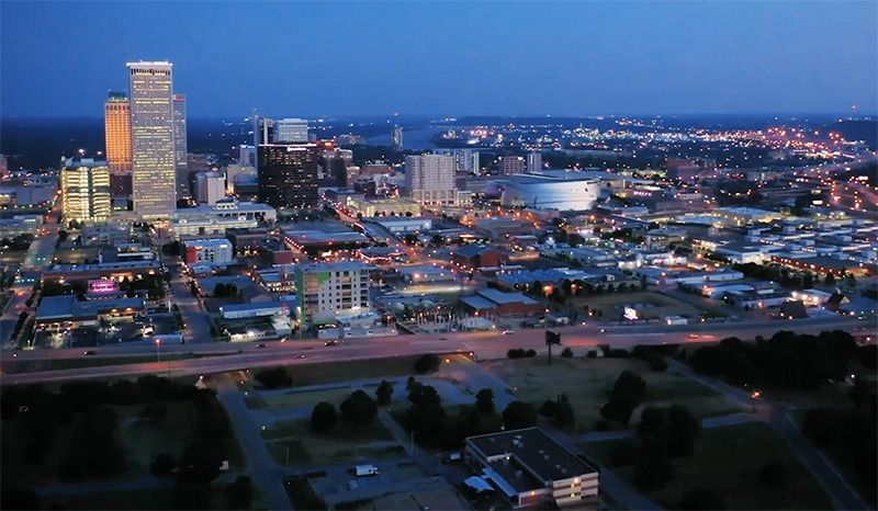 Tulsa personal injury attorney Tulsa personal injury attorney