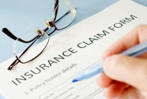 Pitfalls to Avoid When Dealing with an Opposing Insurance Company
