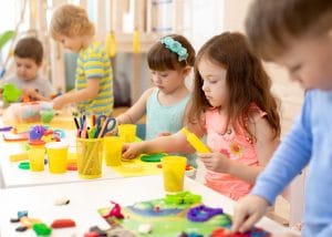 What Can I Do if My Child Is Hurt at Daycare? 