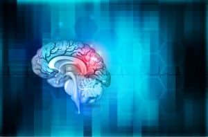Traumatic Brain Injuries Oklahoma