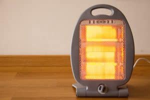 What Are the Dangers of Space Heaters?