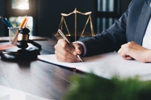 10 Questions You’ll Need to Answer When You Hire a Tulsa Injury Lawyer