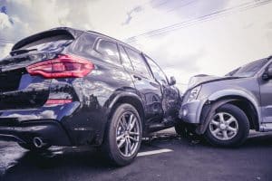 What Does an Accident Reconstructionist Do?