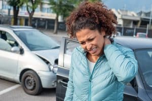 Caring for a Loved One After a Car Accident? Oklahoma Might Pay You