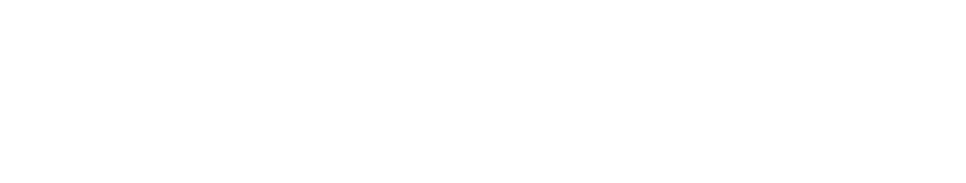 Biby Law Firm Injury and Accident Lawyers