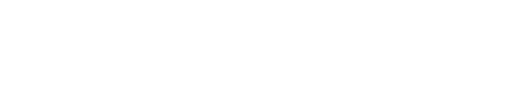 Biby Law Firm Injury and Accident Lawyers