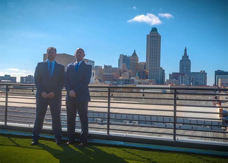 Biby Law Firm Personal Injury Lawyers in Tulsa Biby Law Firm Personal Injury Lawyers in Tulsa