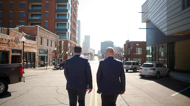 Biby Law Firm Tulsa Personal Injury Attorneys Biby Law Firm Tulsa Personal Injury Attorneys