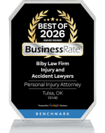 Best of 2026 Business Rate