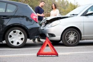 What Does It Mean to “Negotiate a Settlement” for a Car Accident?