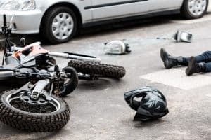 Wrongful Death Claims from Fatal Motorcycle Accidents
