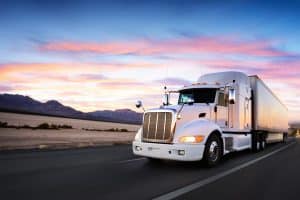 With a New Safety Rating System on the Way, Trucking Companies Need to Step Up