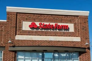 Some Neighbor: Class Action Lawsuit Against State Farm Is Moving Forward