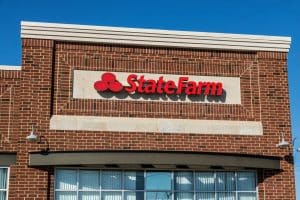 Class Action Lawsuit Against State Farm