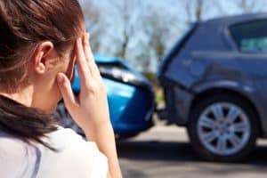 Witness For Car Accident Lawsuit