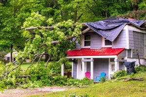 Issues With State Farm Homeowners Insurance