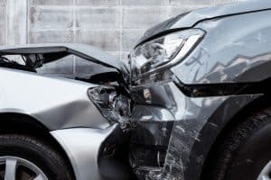 Third-Party Insurance Claims After a Car Accident