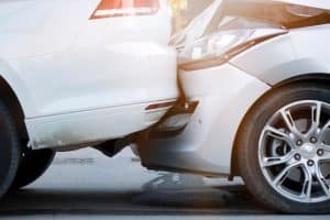 Top 5 High-Risk Accident Areas in Tulsa