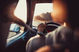 Vulnerable Road User Laws in Oklahoma