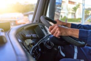 Examining Oklahoma State Regulations for Truck Drivers