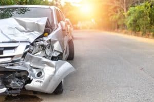 How Oklahoma’s MedPay Insurance Affects Car Accident Claims