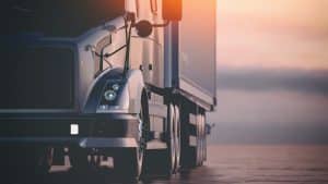 Trucking Company Violations