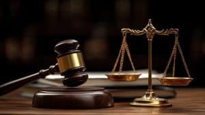 Jurisdiction in Oklahoma Personal Injury Lawsuits