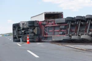 Maintenance Records and Proving Negligence